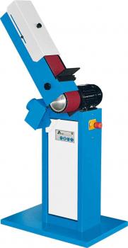 Bandschleifmaschine Aceti ART 17